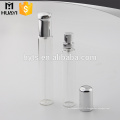 3ml 5ml 8ml 10ml fine brume pulvérisation échantillon mini bouteille pour le parfum